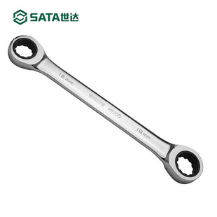 ���_SATAȫ�����p÷��������÷�������քӹ����p�^������46201