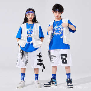 ��ͯը�֎��������ݷ��b��Ůͯ������ʿ����ӹĳ����R���ݳ���