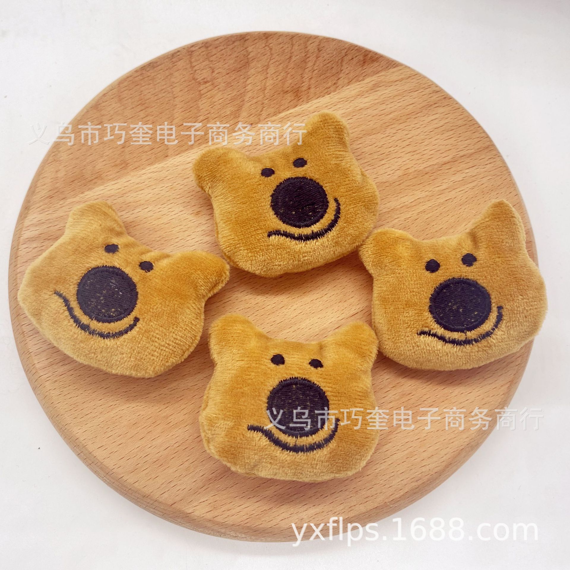 8d27505ace555e2b752c76328026cc