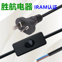 ��������͢3о���^�� �E�A���ֲ��^303�_�P�Դ�� �����Դ�B�Ӿ�