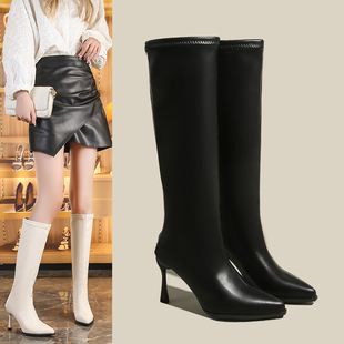 35-44�a ��a���^�߸�Ь�����LѥŮ�¿��LͲ����ѥ�Ըи�Ͳѥ��ʿ