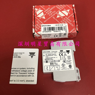 CARLOGAVAZZI��ʿ�ј��^���DPA51CM44B011ԭ�b��Ʒ��һ�Pʮ