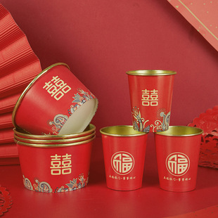 һ���ԽY����ϲ�¼tɫ�������ϲ��ϲ�c��cϲ���ϯ���;����b