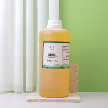 �������o�l���A��ֲ�����沿��եĦ���������Ժ��Ħ�͈��ʹa