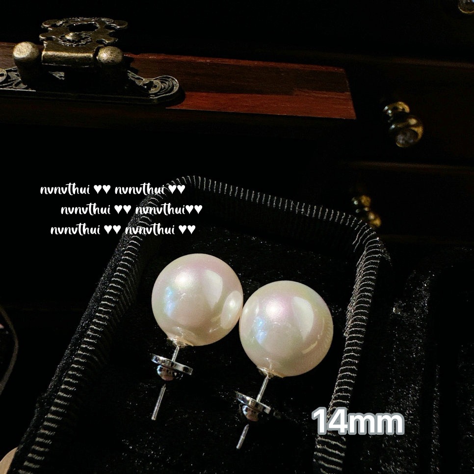 IMG_3196(20240506-224055)