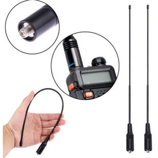 ���h���v�C�쾀NA-771�쾀������̖UV�p���m�䌚�hUV5Rϵ�� 888s
