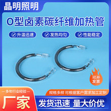 С̫ꖰl����ů�ȿ���t����ȡů�����O���u��̼�w�S�ӟ��