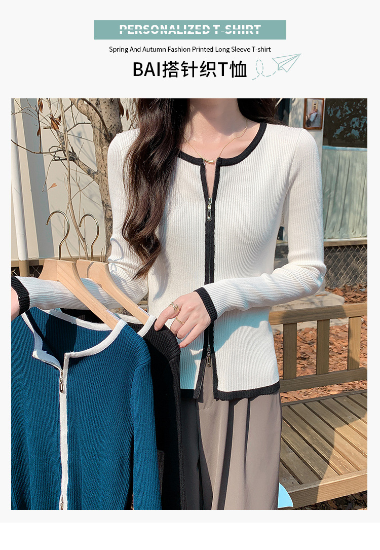 i2uUjf6mxdTrdS49SAV0xKe3S5gCjK9KN/Rt