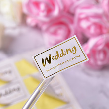 �˺��N���������N�� ϲ�ǻ�c��ǹ�����N�� �C��wedding�N��