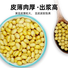 ЙCSS2024rrҴЙCS{2l۰]M