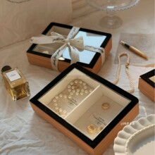 �����n��ľ�y���w����Ʒ��ľ�|��ʽ���m���w͸ҕ�ռ{չʾ��