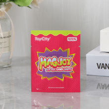 ä�а��b�X��������ë�q�����N���ä����ͨ����ä�����aӡ�Է��