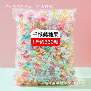 ˮ��ζǧ���Q�ǹ��д����ֵ���eС��ʳ�l����ɢ�b����Ӳ�k������