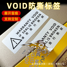 VOID�˺�����ͨ�÷��ν��_���ֲ����z�N�����y����N˺���oЧ����