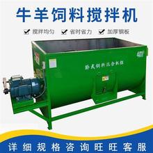 ʽţϔCɝBֳϽնСͰϙCݙC