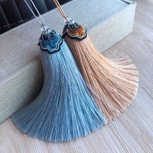 2026DIYЇL̽ñz ЇY耳׿ےK R