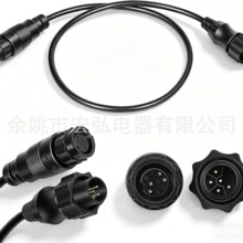 ������ 000-13977-001 ������������£�9 ��ת 7 �룬���� Airma