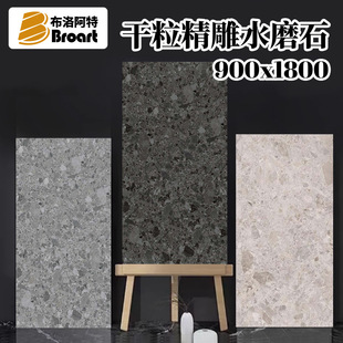 ����ˮĥʯ900x1800�ɴu�Ƶ�͏d�̈�ȫ���Ұ�������b��Ҏ��ɴu