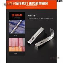 ��ѩ�h�������P䓷������h��ѩ�����ۼӺ���������߹̶��w��̫��