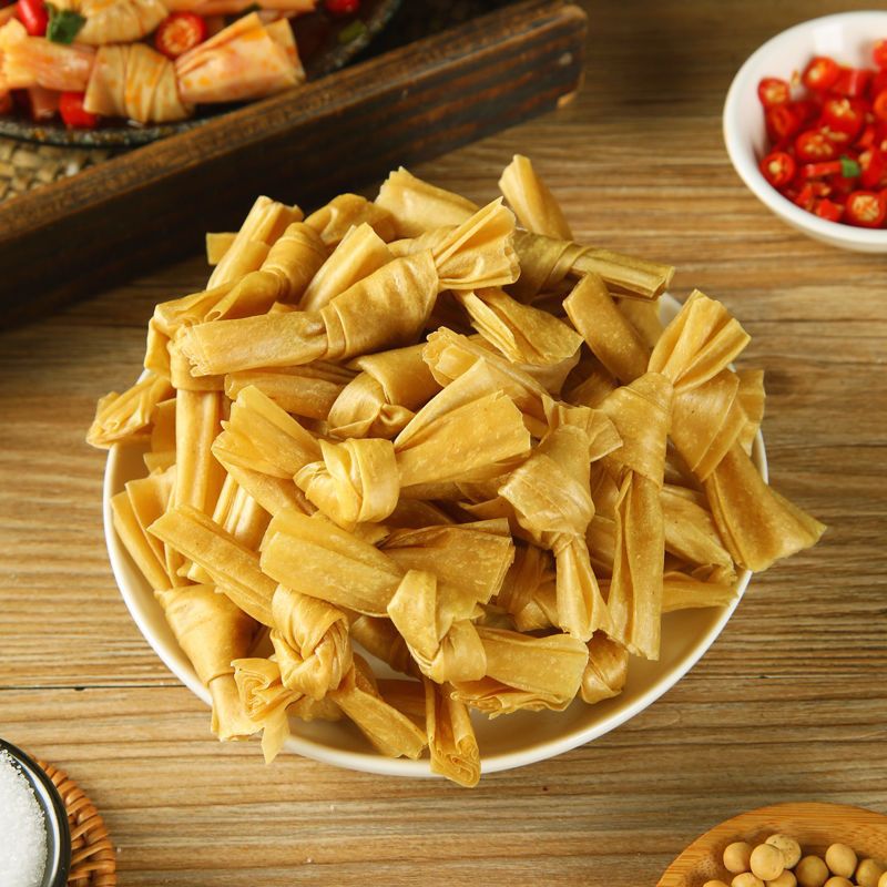 lADPJwY7Xq1MMCDNAyDNAyA_800_80