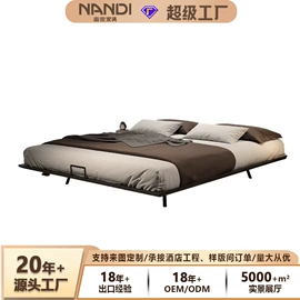 皮艺沙发;布艺沙发;皮艺床