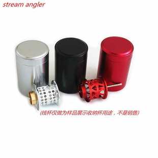 ˮ��݆�����ռ{Ͳ���߾��S�������X�Ͻ���|�����d�L�S���S�m��