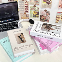 ٽzٕl[zӰӢbӰgĔz