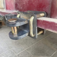 �Ӻ��⺸��늄���݆܇��܇朽�������С��܇�[����܇¶�I܇���h