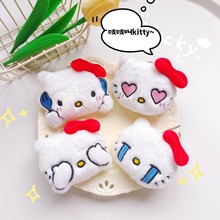 ��ͨ֨֨��kitty؈��ë�q���В���ɐ۸��؈����؈������ż���