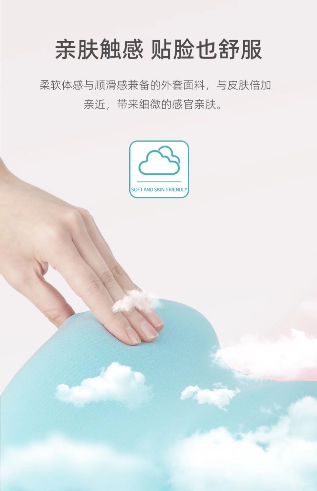 Car Headrest Electric Massage Neck Pillow Cushion Waist Cushion Car Backrest Driving Waist Protection Artifact Headrest