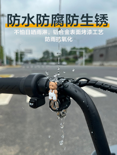 �m��늄�܇��������I�i��͵�ƿ܇�^��ñ�i�ے��h��ˮ��