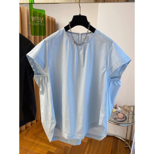 �nϵ���^�A�I�r��Ů���䱡������e�޲�����������2026�ļ��¿�
