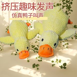 �_�h������ߝ���С����Ȯ��˯��������߽␞��ҧ�l�������