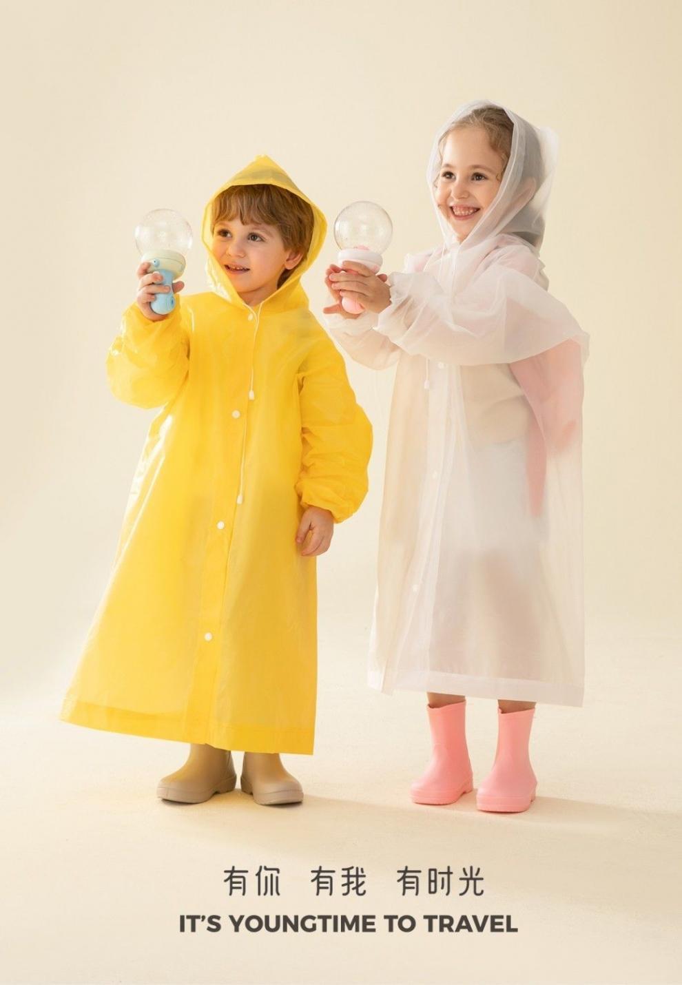 b083e41d-03bd-4c01-9d2d-48748a8f933c.jpe