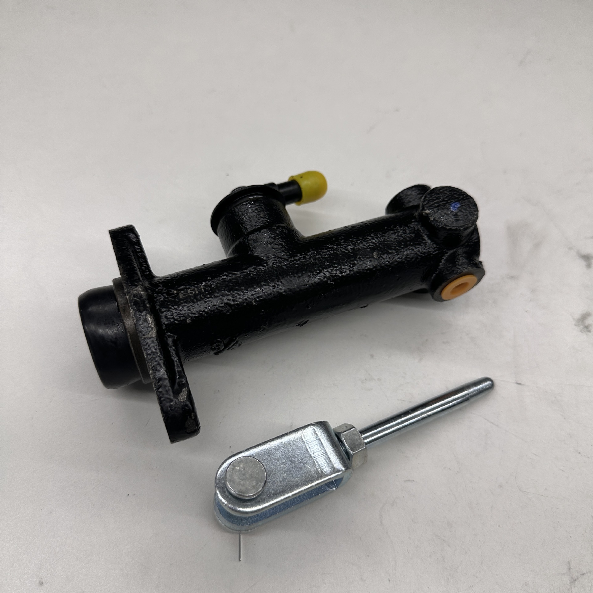 25595-40302B,2559540302B,25595-40302 Suitable for Tcm Forklift Brake Master Cylinder