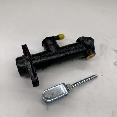 25595-40302B,2559540302B,25595-40302 Suitable Other brake systems
