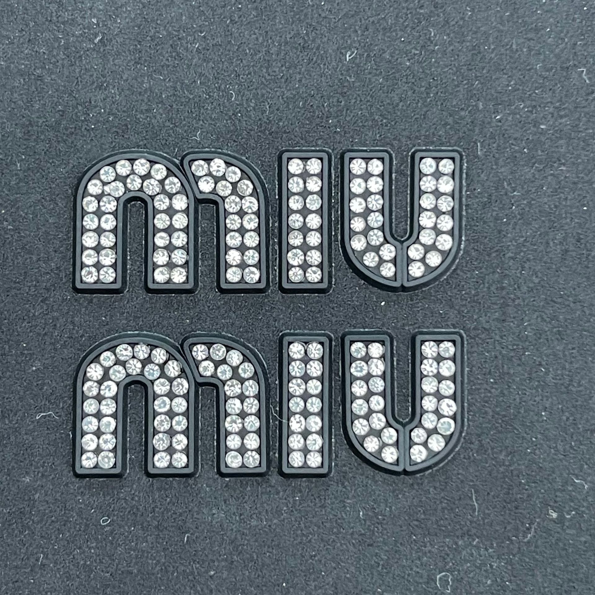 微信图片_20240117111621