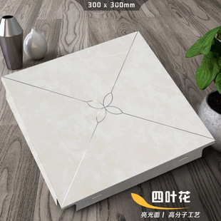 ���ɵ���X�۰�N�������l���g��픿۰�͏d�͏d������픲������b
