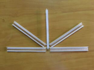 ���l�����ؼ��z� 4.4mm��ɫ΢�ͼ��z� 5.4mmϴˮţ�м��z�