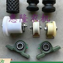 ţ��Y�ݙC늄ӝLͲ�Y�ݙC�����݆��݆���z݆�L݆�S�����ߺ�