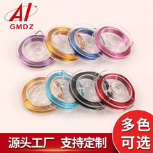 ��ɫ�����X���@�����S�����X�����;�������ܛ�����X�z�S�����l