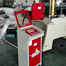 ���B ֱ�N �ŷ����ϙC  �������ϙC ��X���ϙC  �����ͿɁ��ԃ