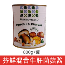 ������M�� ���r���ţ�ξ����u����¶�u�ھ�¶�u��������u 800g