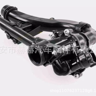 Thermostat GLK SLK GLS