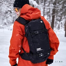 ѩpɽΰp\Tб14LҰѩС