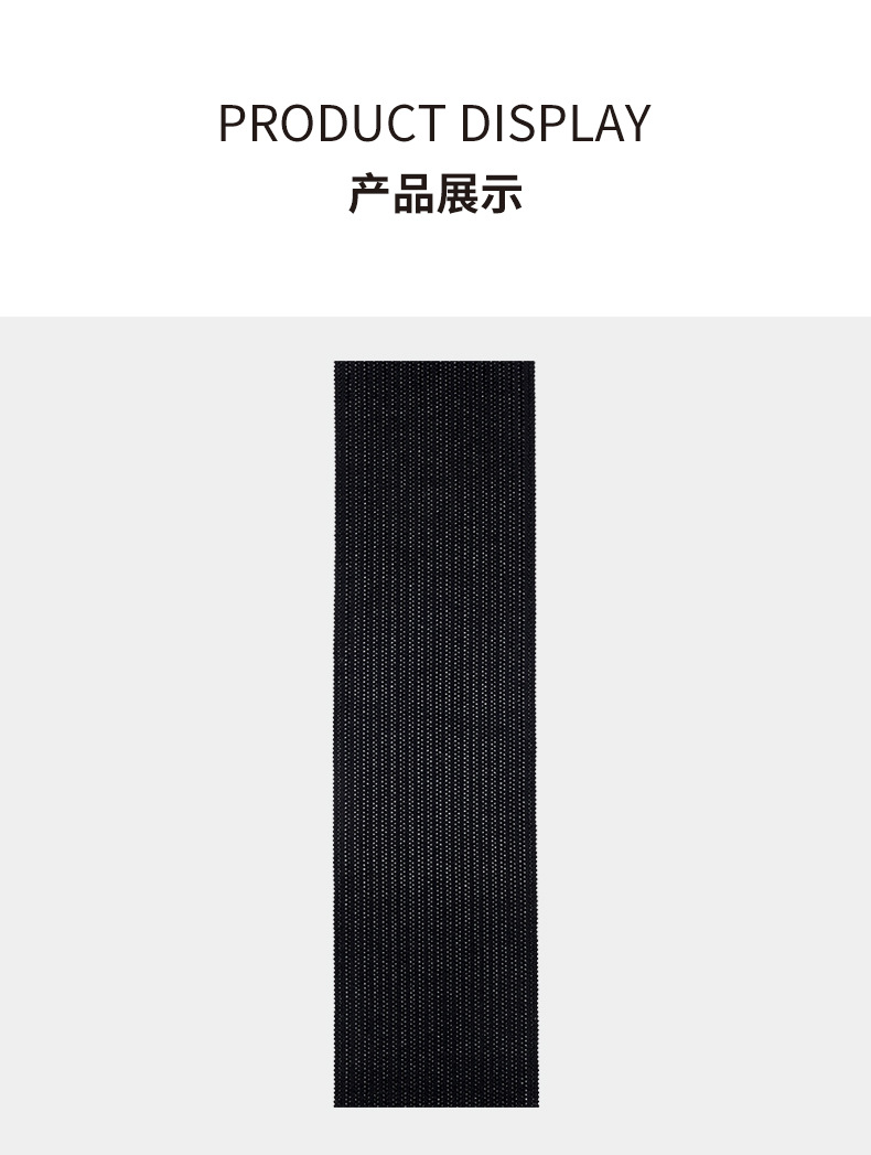 详情_02.jpg