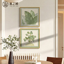 �Ҵ�I�������β͏d�b�С���¾Gֲ�M�ϒ쮋�����п͏d���ұڮ�