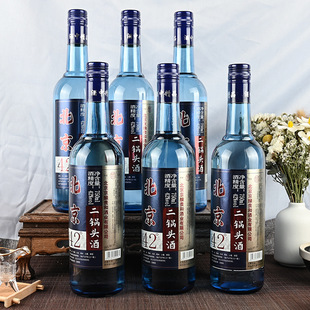 ��Ʒ�r�о�Ʒ��������^�����b750ml42������6ƿ�F؛���̼��˴���