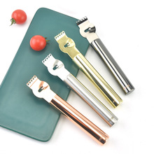 304P䓙ٽzƤٽzνzˮٗlˮٽz