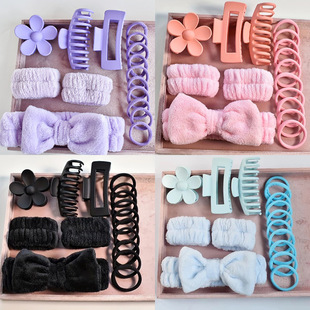 �羳�¿�����Y���l�����󎧟o�p�lȦ����ץ�Aϴ�����b16���װl�